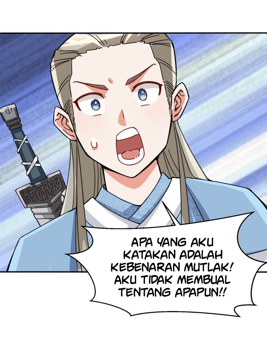 Halaman 76