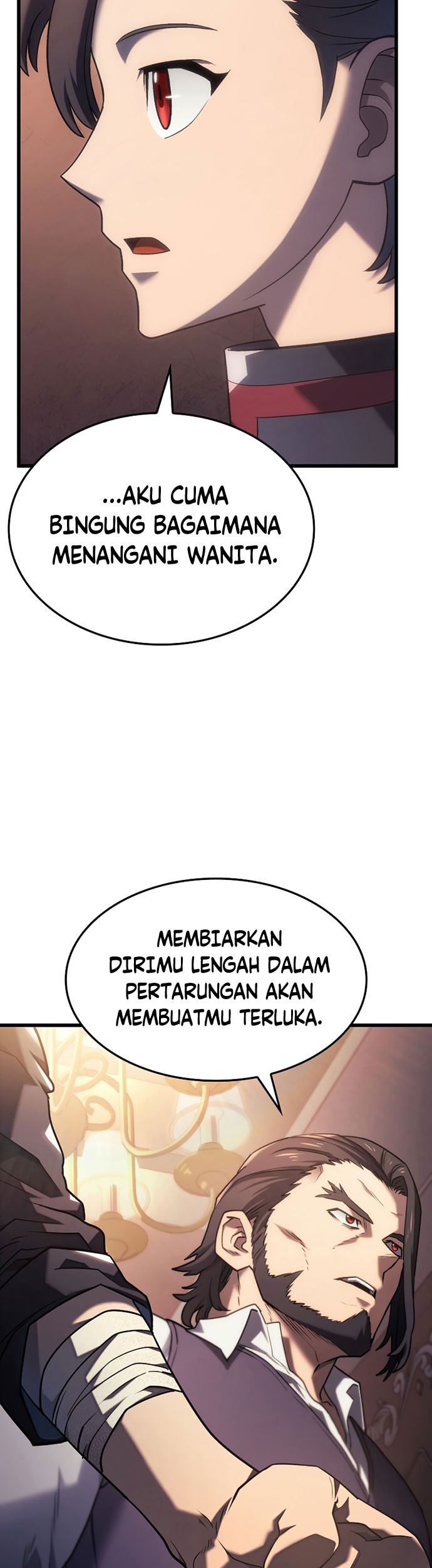 Halaman 225