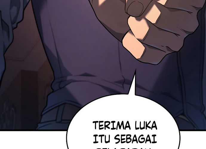 Halaman 226