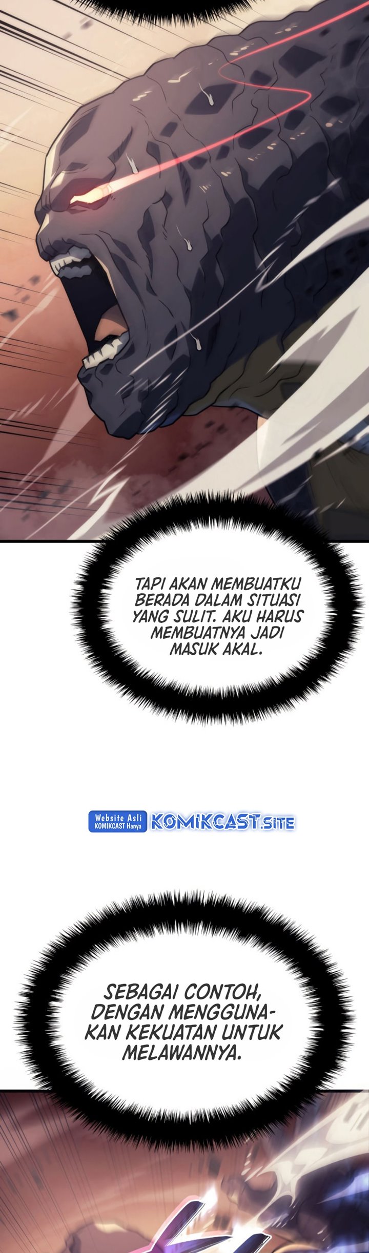 Halaman 347