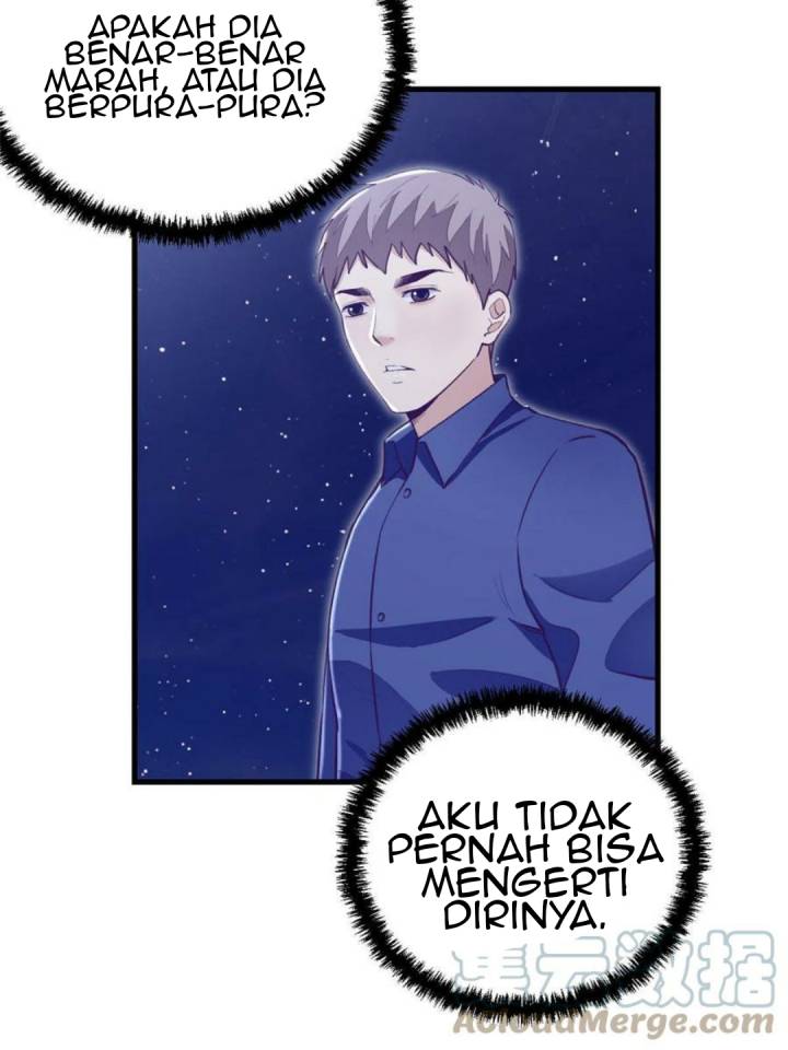Halaman 106