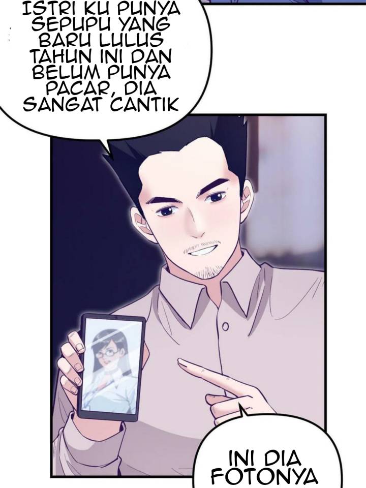 Halaman 21