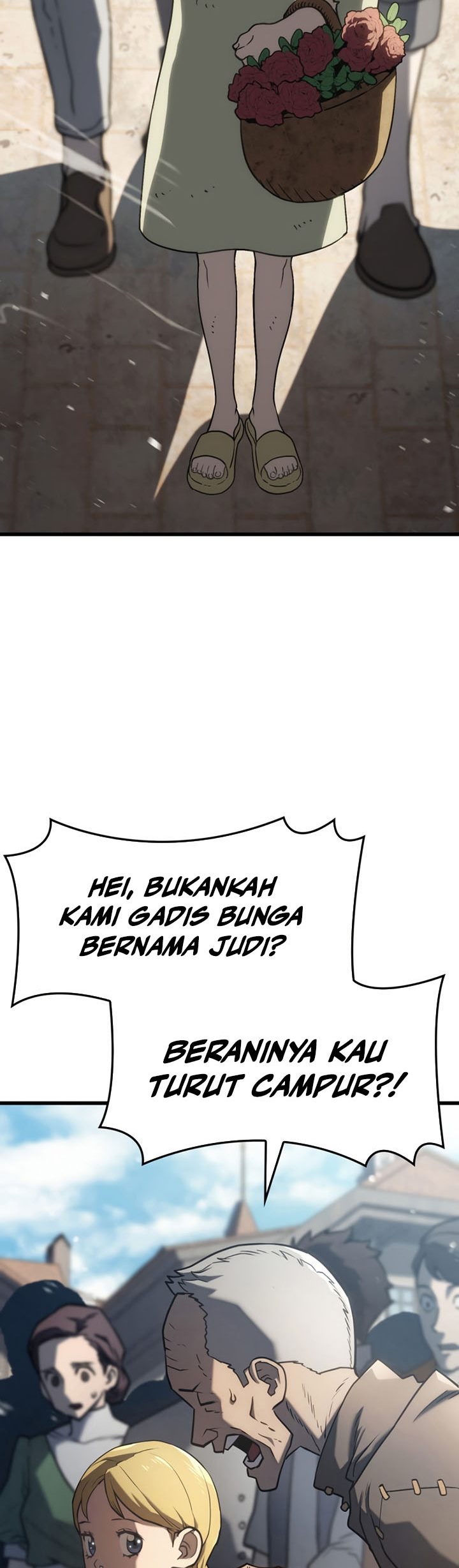 Halaman 136
