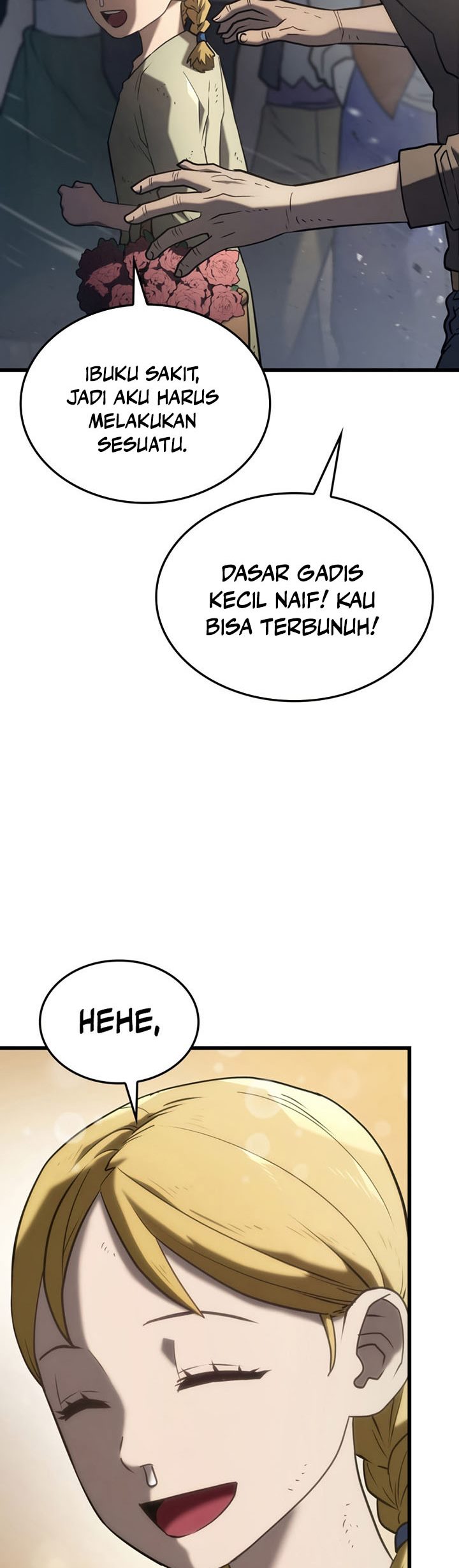 Halaman 137