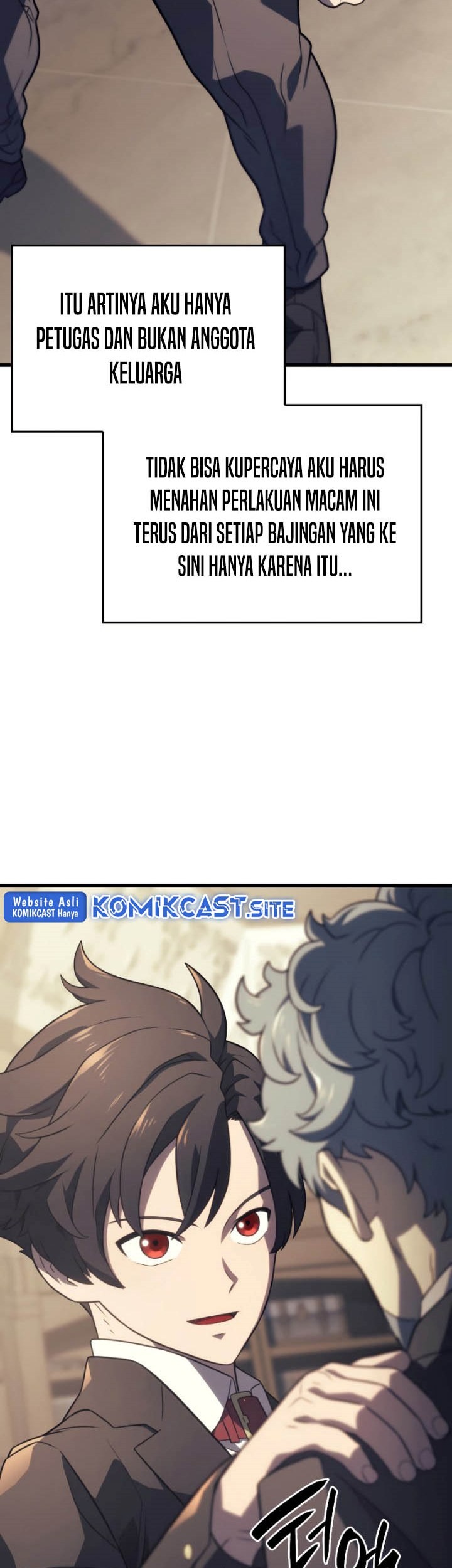 Halaman 614