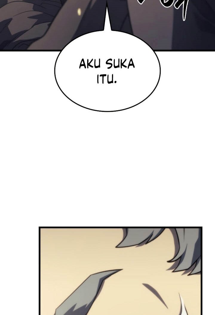 Halaman 615