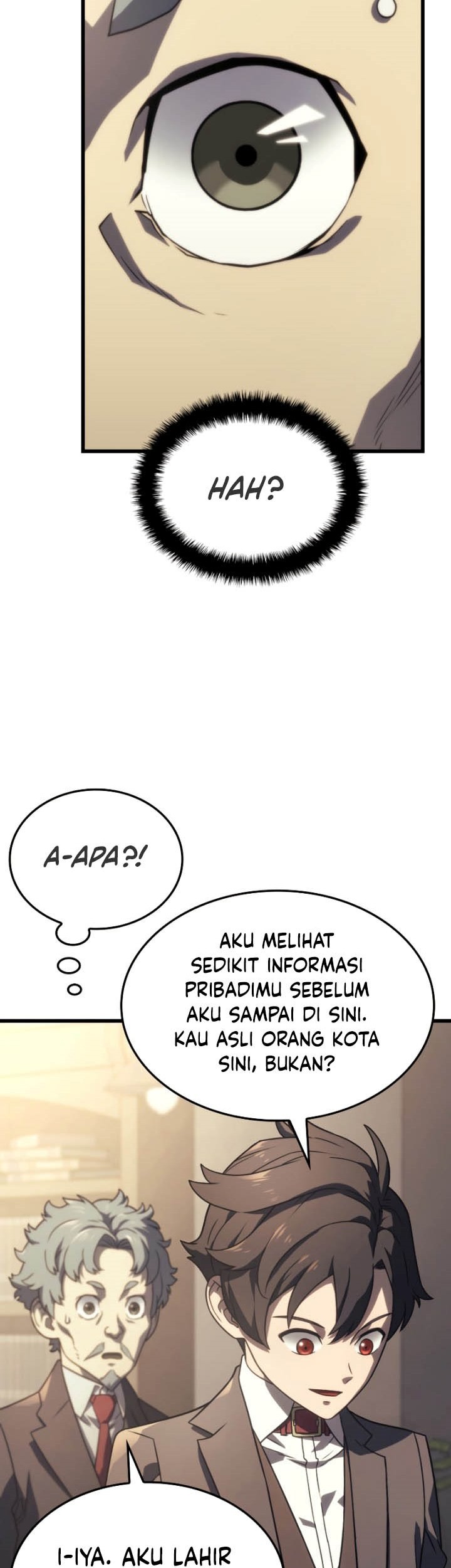 Halaman 616