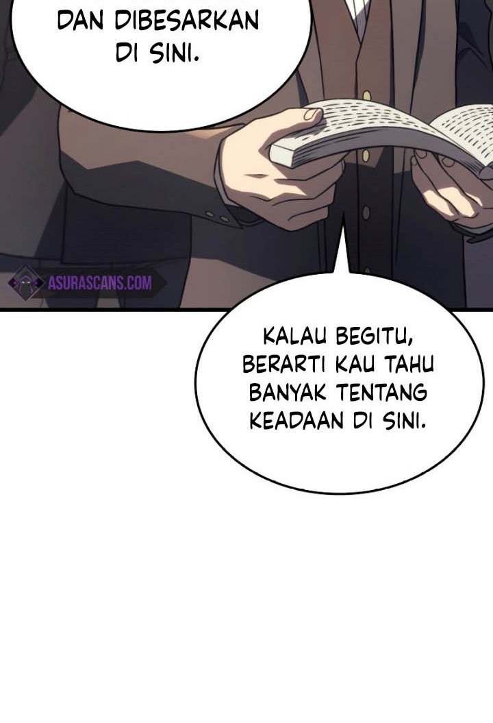 Halaman 617