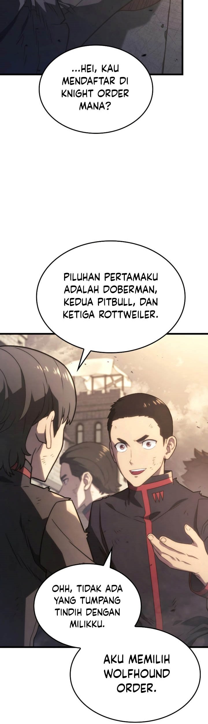 Halaman 365
