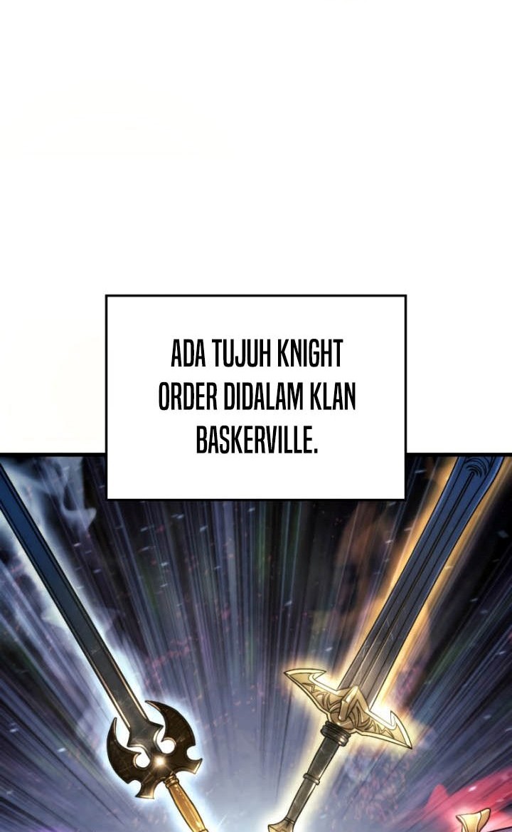 Halaman 366