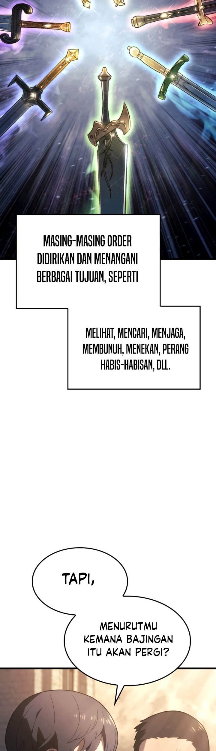 Halaman 367