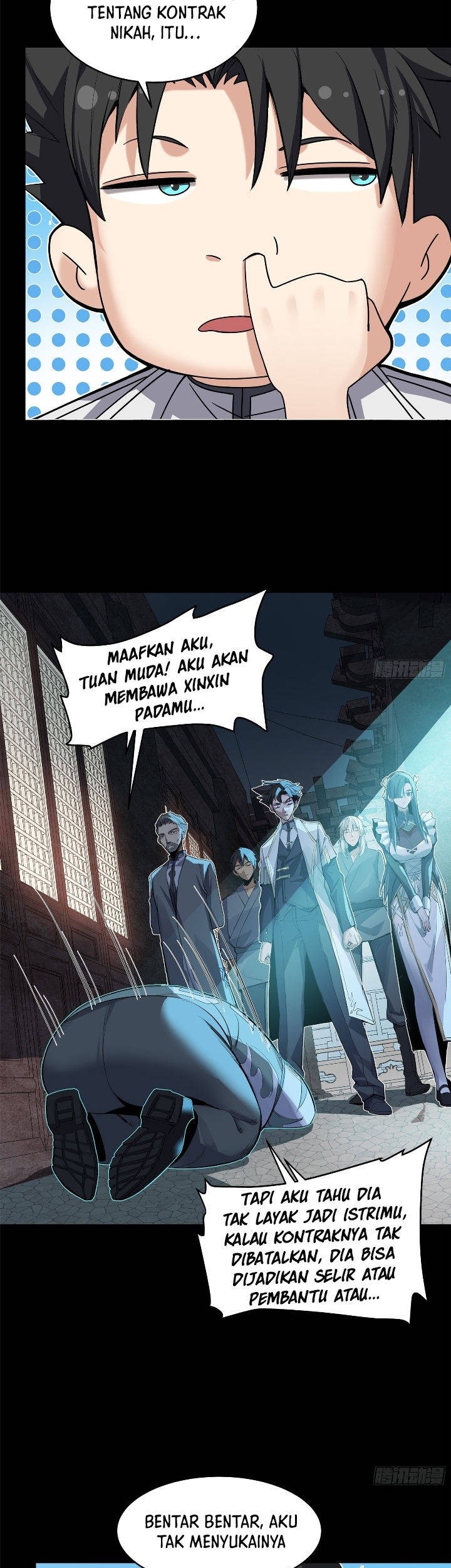 Halaman 26