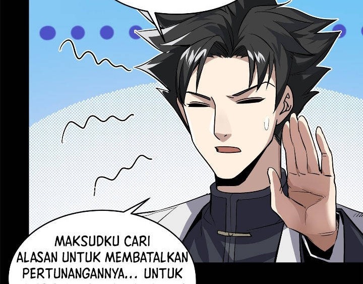 Halaman 27