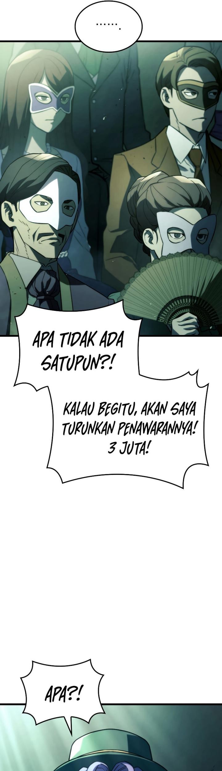 Halaman 342