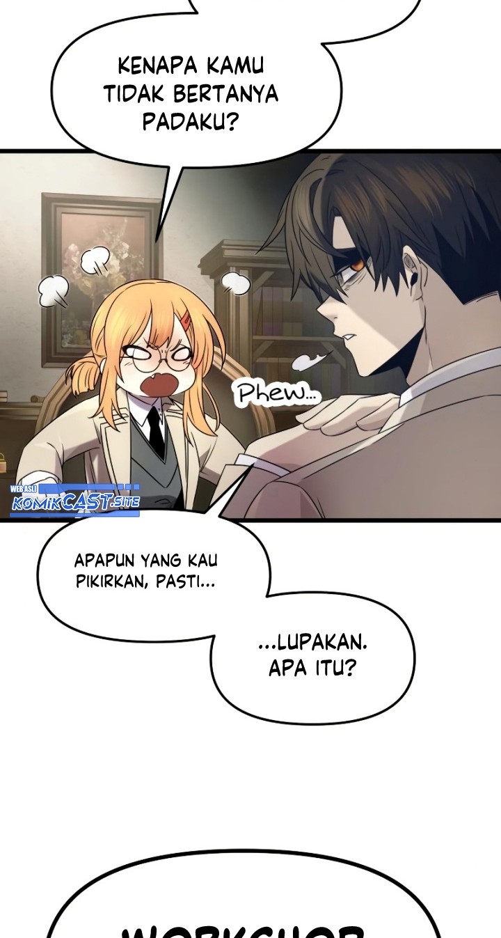 Halaman 215