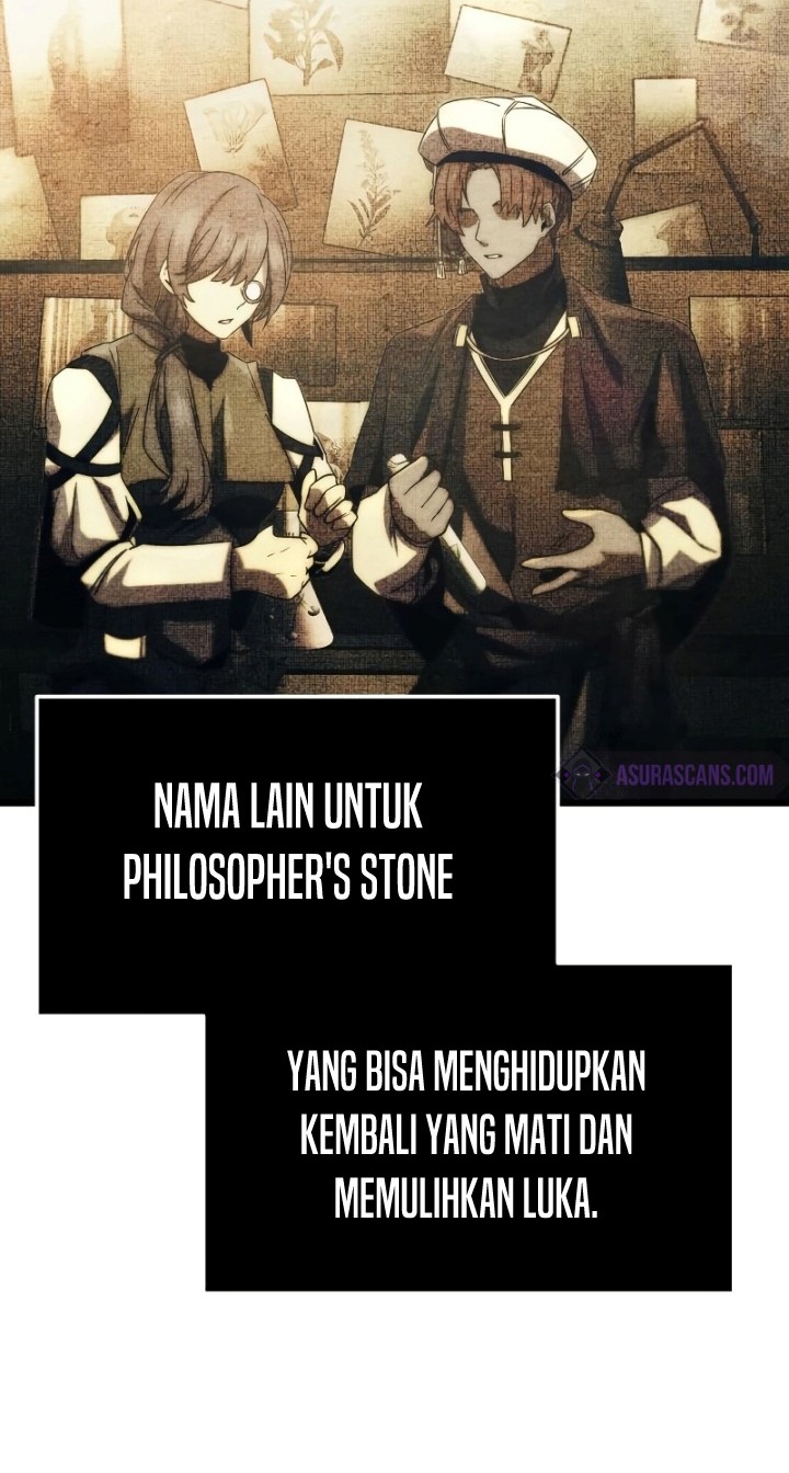 Halaman 217