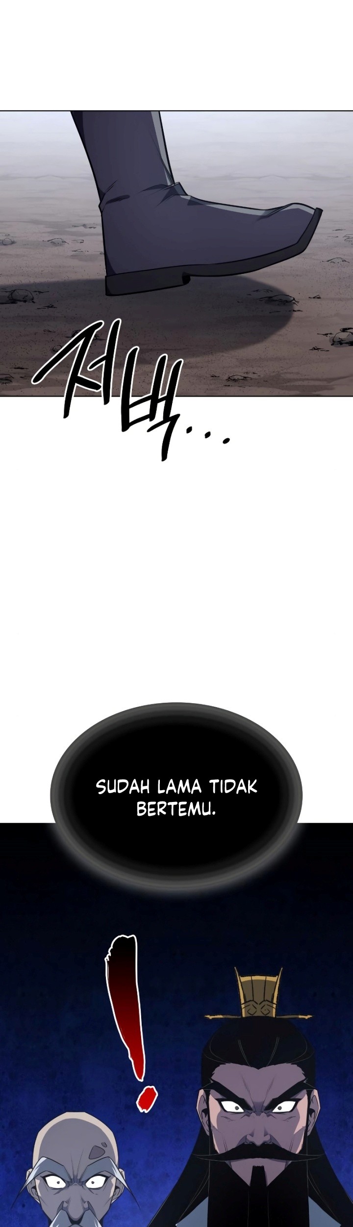 Halaman 264