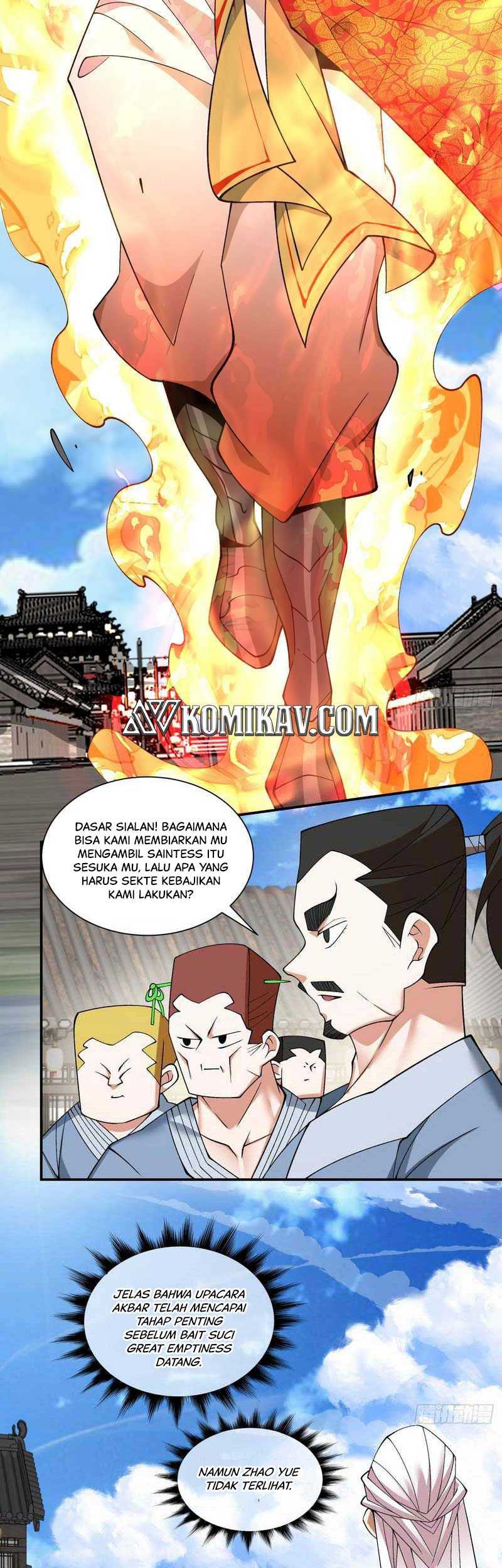 Halaman 149