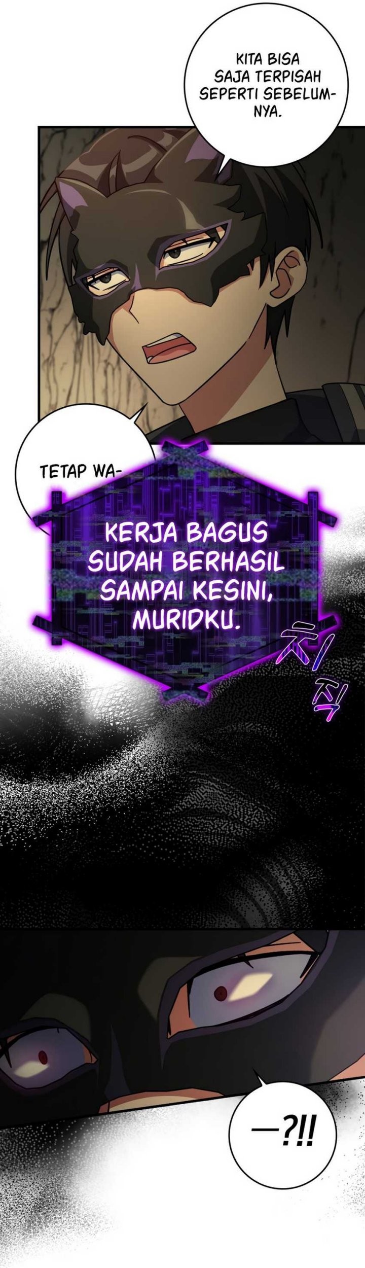Halaman 98