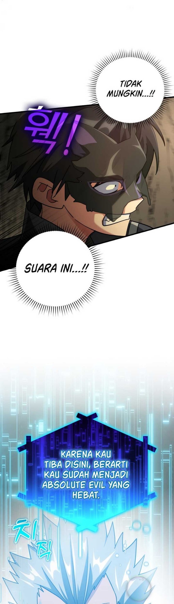 Halaman 99