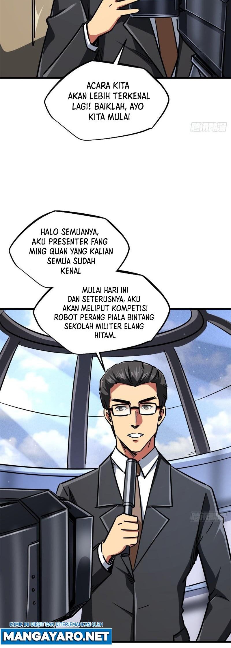 Halaman 73