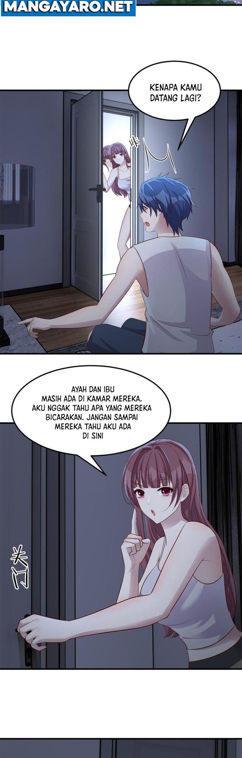 Halaman 13