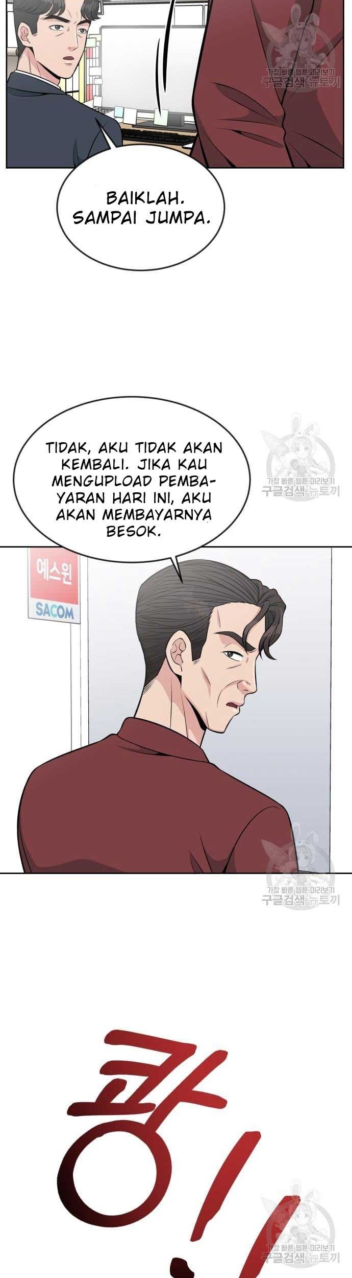 Halaman 80