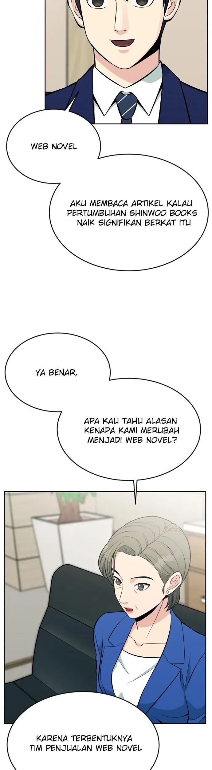 Halaman 172