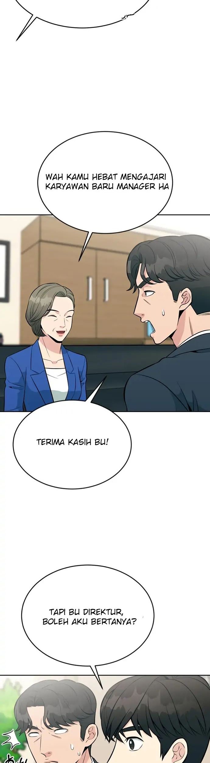 Halaman 173