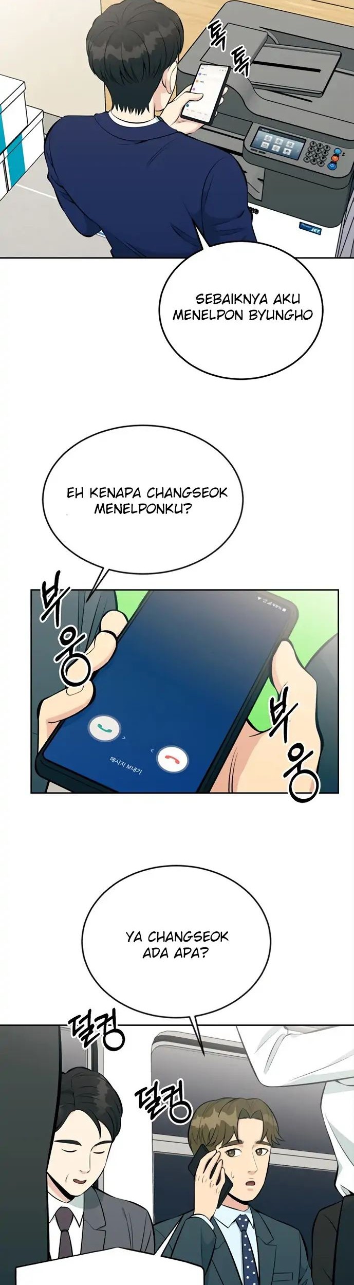 Halaman 128