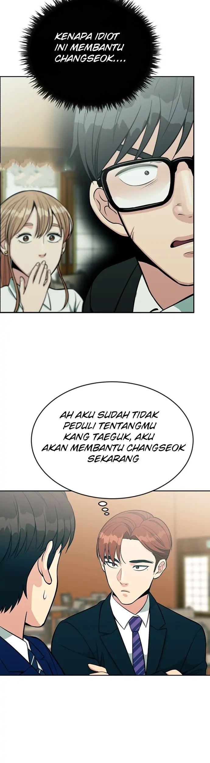 Halaman 110
