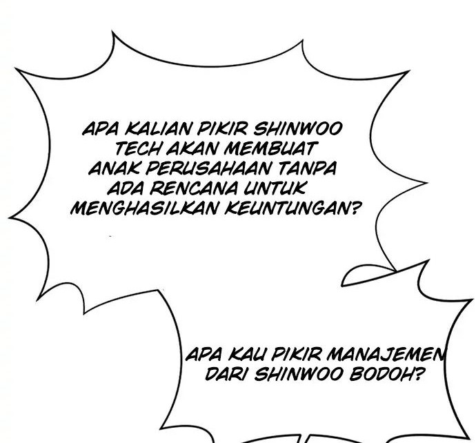 Halaman 111