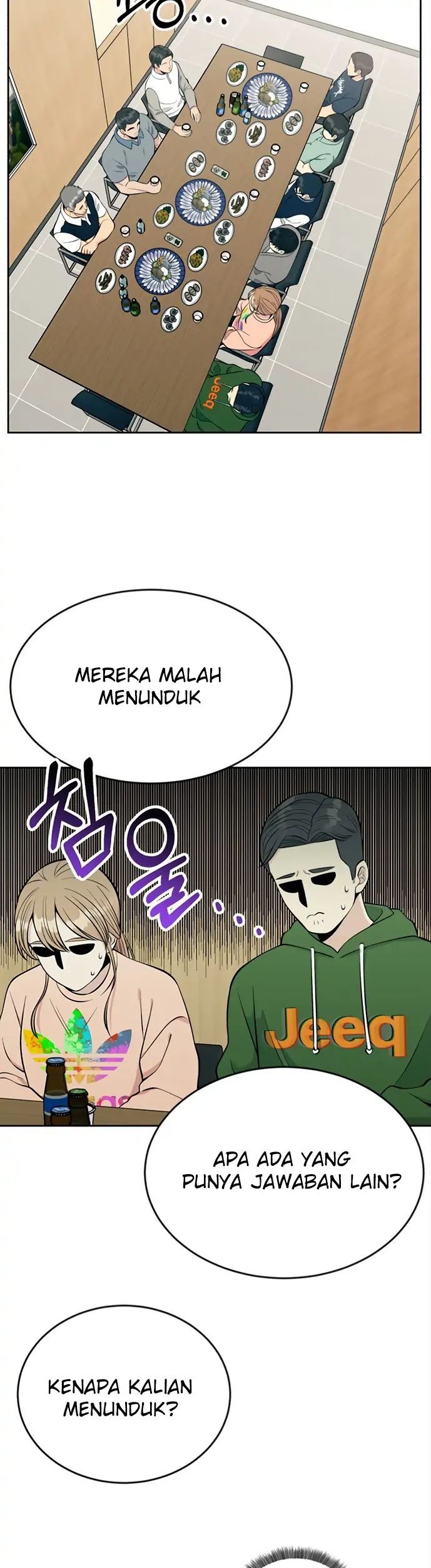 Halaman 28