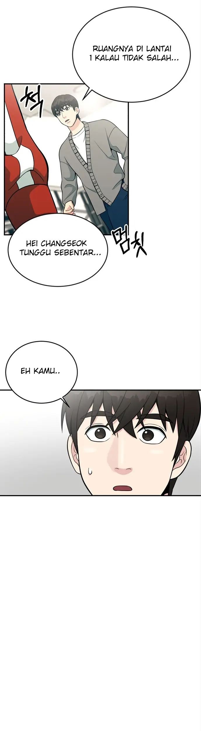 Halaman 23