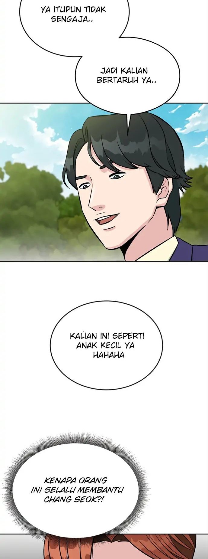 Halaman 175