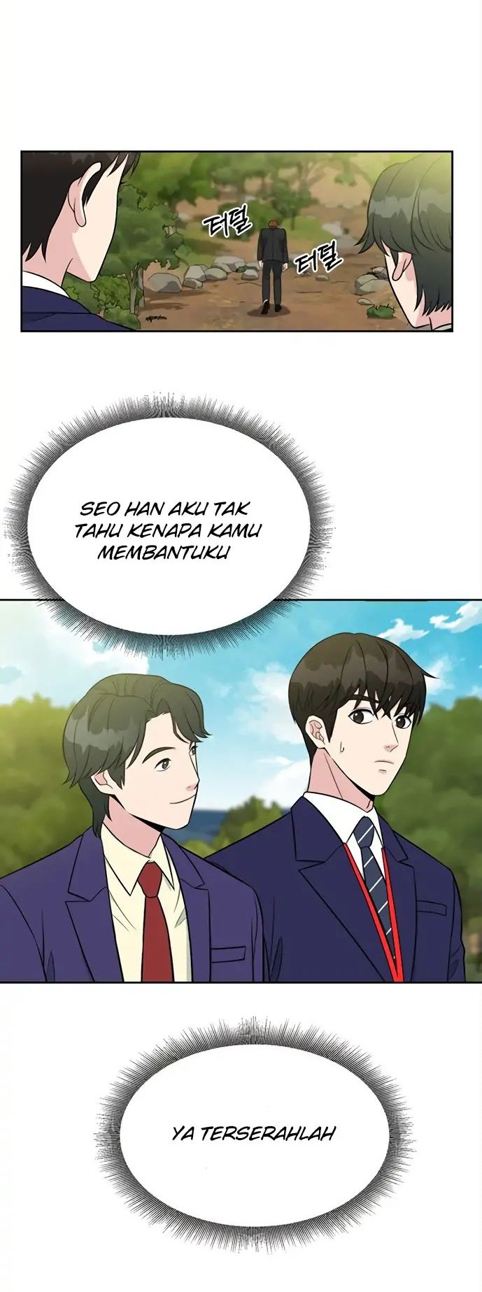 Halaman 177