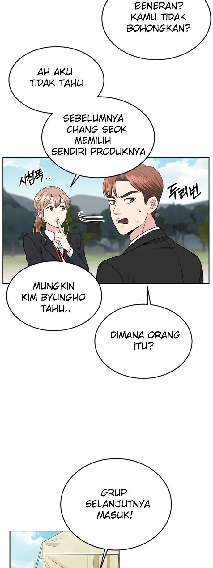 Halaman 76