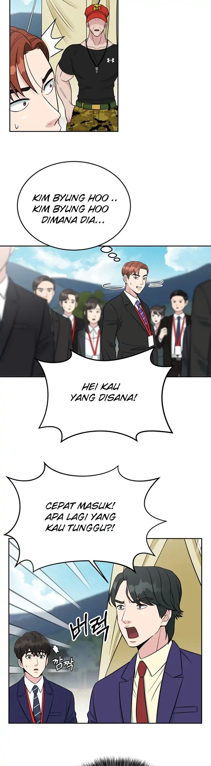 Halaman 77