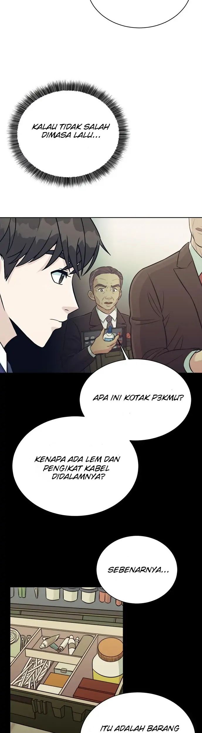 Halaman 95