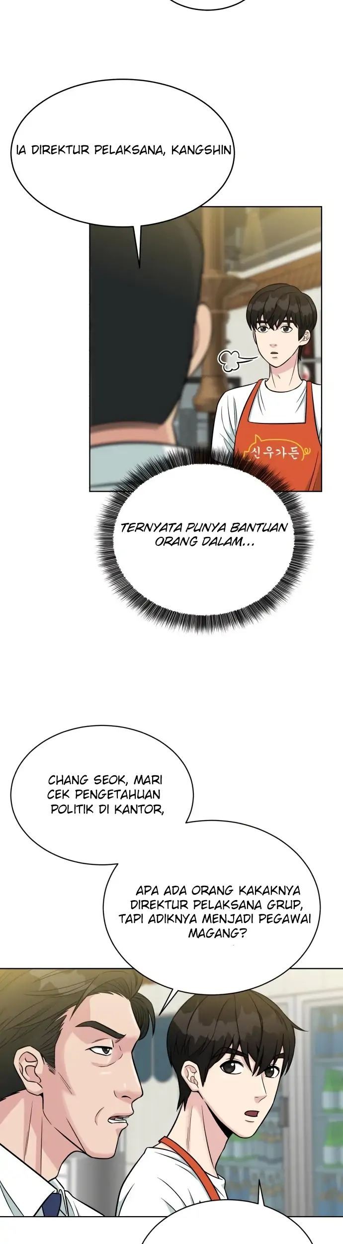 Halaman 162