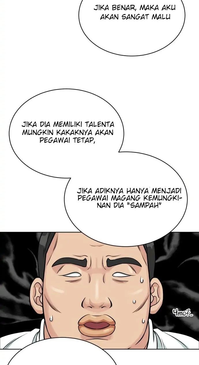 Halaman 163