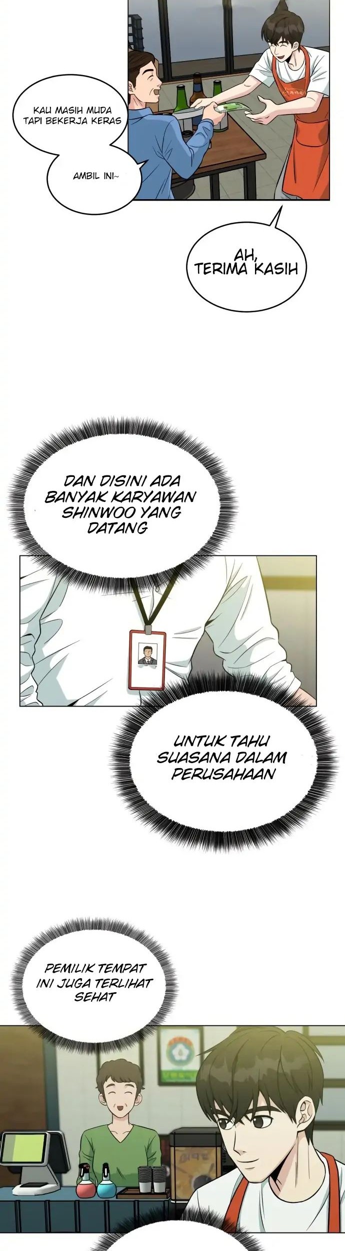 Halaman 131