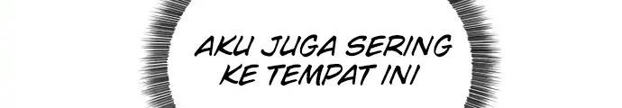 Halaman 132