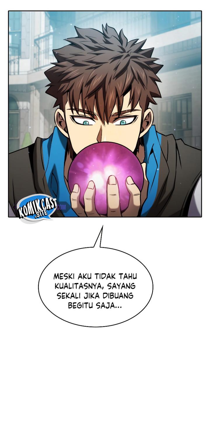 Halaman 253