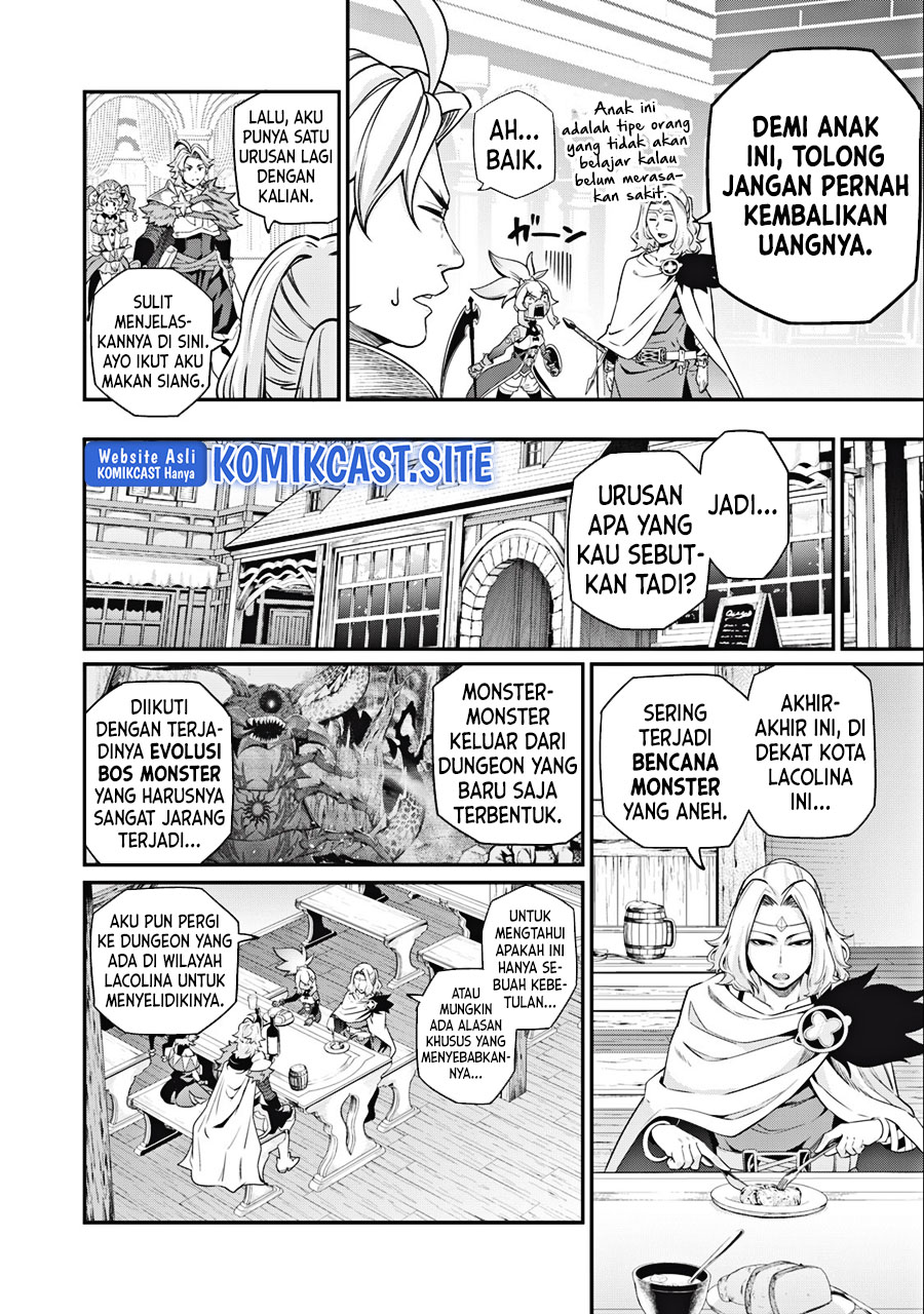 Halaman 27