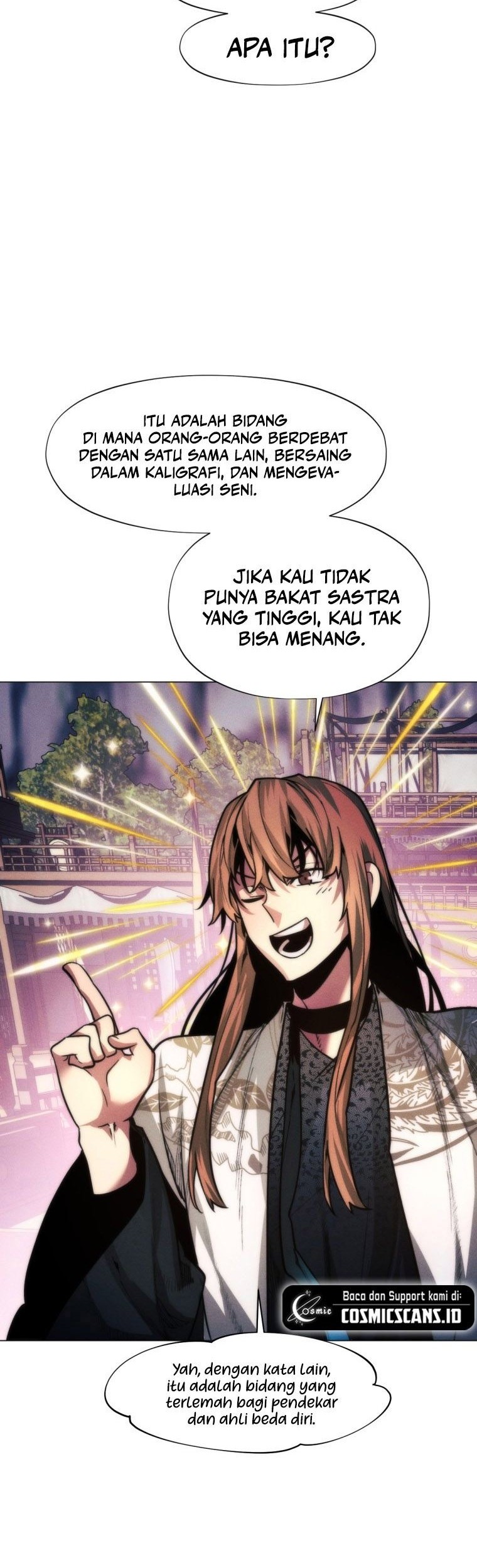 Halaman 34