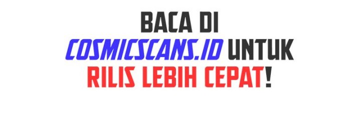 Halaman 144