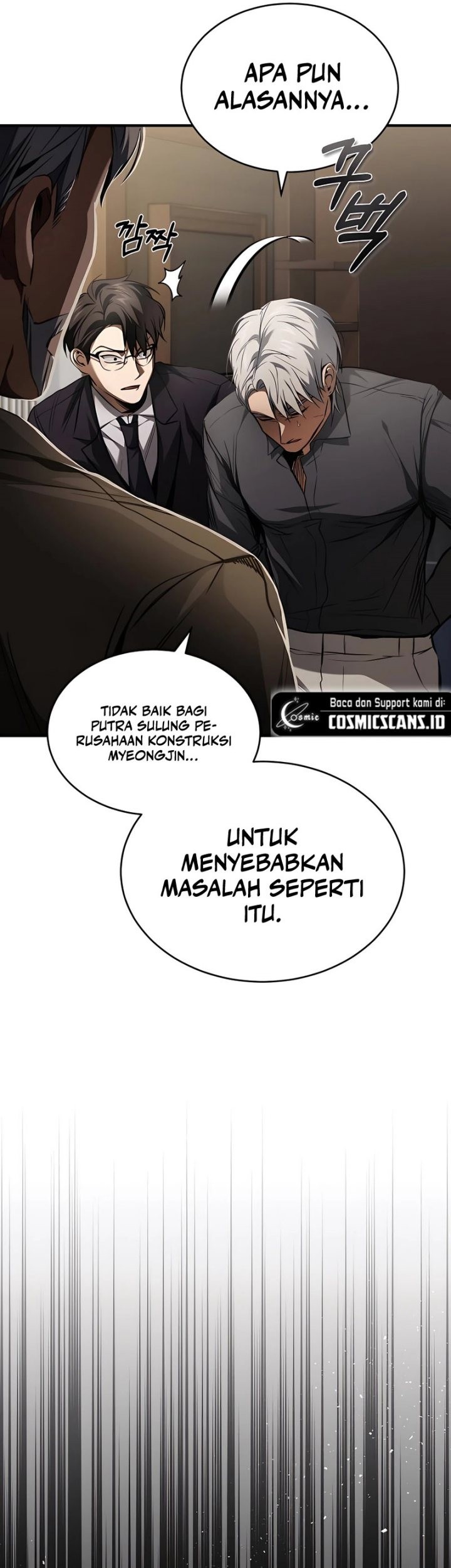 Halaman 145