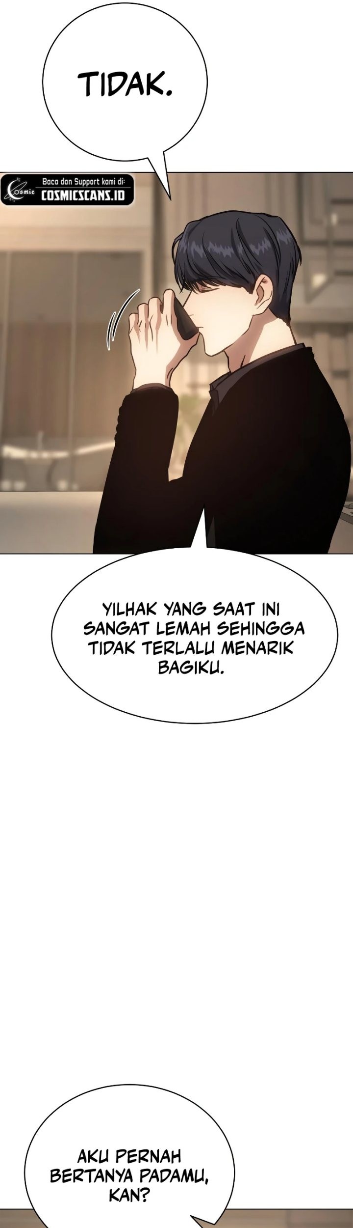 Halaman 43