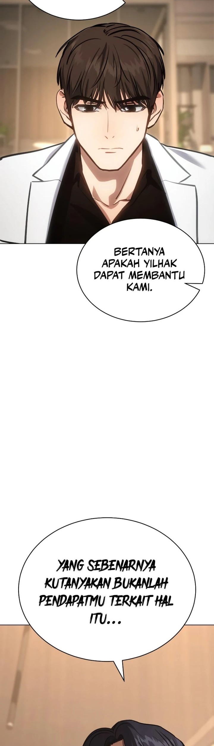 Halaman 44